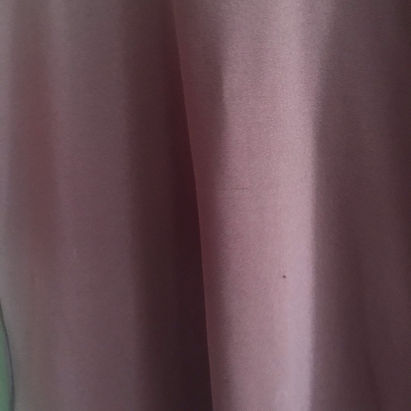 Spyder pullover - Picture 3 of 4